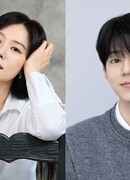 Потерянный рай