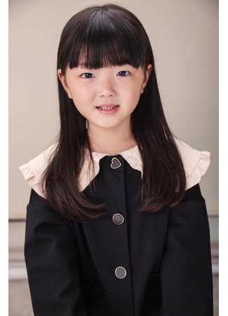 Актер Ким Мин Чхэ 27.11.25