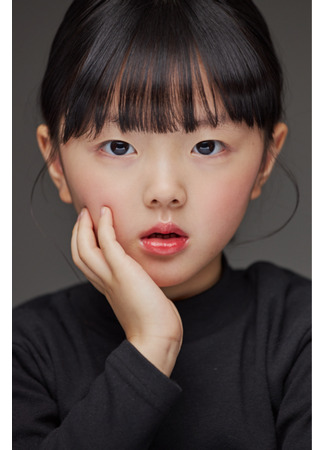 Актер Ким Мин Чхэ 27.11.25