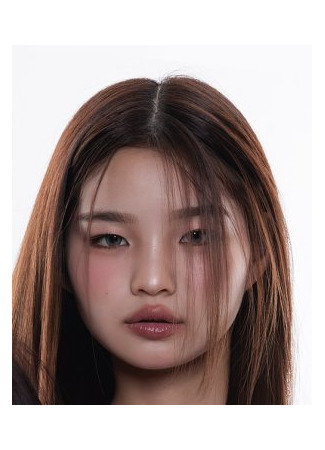 Актер Вайфа Чанитсири Ратананимит 27.11.25