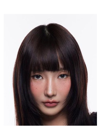 Актер Тонкхао Нонтакан Кэуопчой 27.11.25