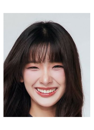 Актер Бен Читтанан Сирисамрит 27.11.25