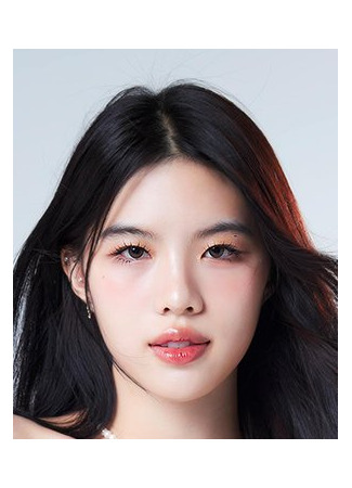 Актер Пэн Сапсима Пхаякхан 27.11.25