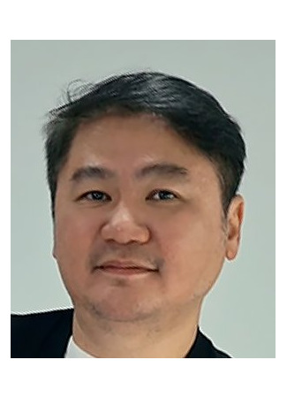 Режиссёр Лун Камтхон Лочитрамнуай 27.11.25