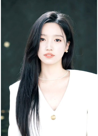 Актер Бай Янь 27.11.25