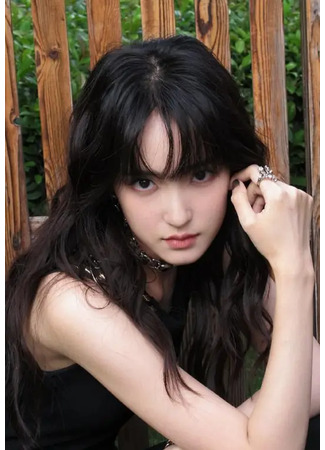 Актер Чжан Вэнь Синь 27.11.25