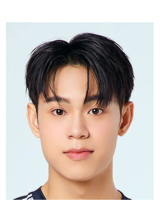 Актер Тата Танпхон Пхоннарисон 28.11.25