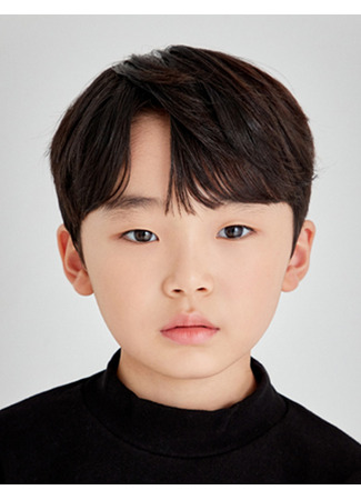 Актер Ю Джи Ван 28.11.25