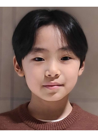 Актер Ю Джи Ван 28.11.25