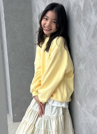 Актер Ли Со Юн 28.11.25