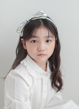 Актер Ли Со Юн 28.11.25