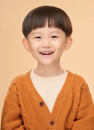 Актер Чхве Чжа Юн 28.11.25