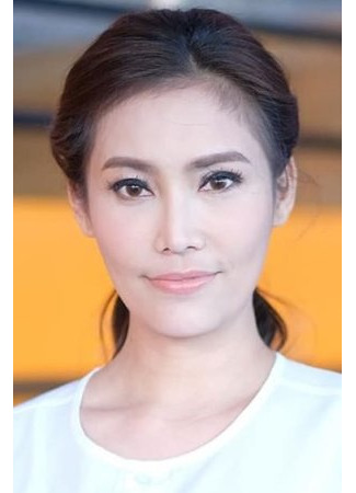 Актер Миней Джутай 28.11.25