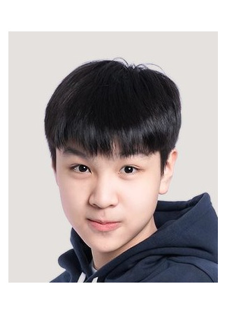 Актер Йочи Суриявит Тханомчайсанит 28.11.25