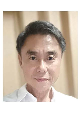 Актер Наттхапхоп Пхобайкун 28.11.25