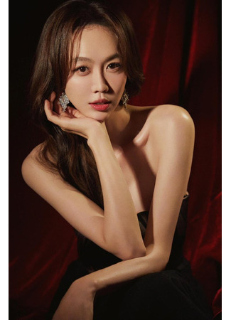 Актер Цзян Янь 29.11.25