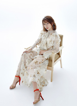 Актер Цзян Янь 29.11.25