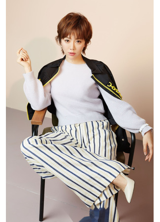 Актер Цзян Янь 29.11.25