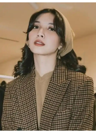 Актер Шейла Дара Айша 29.11.25