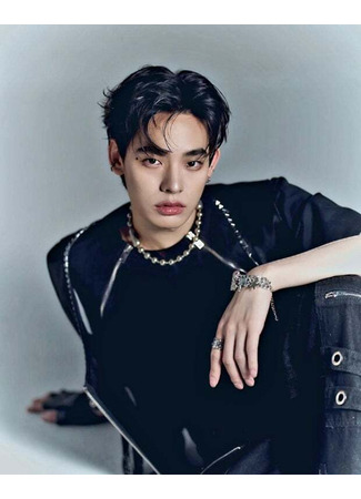 Актер По Суппакан Джирачоткун 29.11.25