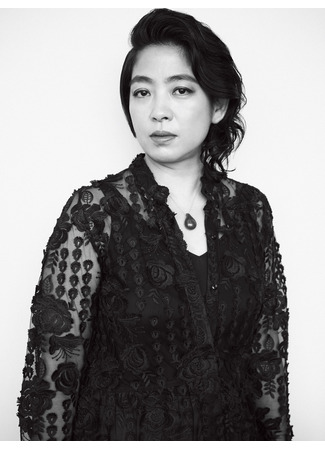 Актер Утида Яяко 30.11.25