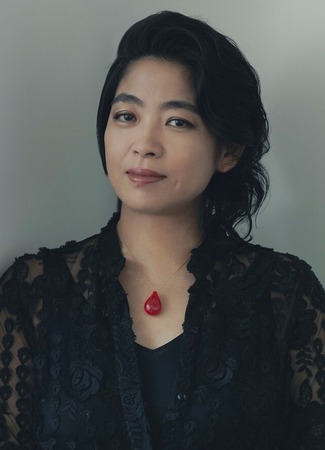 Актер Утида Яяко 30.11.25