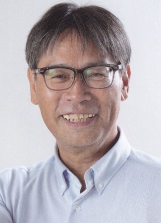 Режиссёр Тасаки Рюта 30.11.25