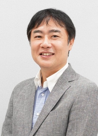 Режиссёр Кавасима Рютаро 30.11.25