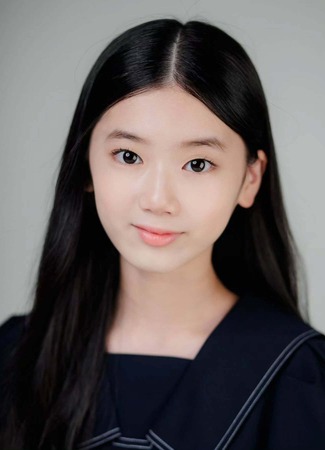 Актер Юн Со Ён 30.11.25