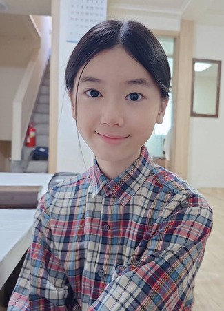 Актер Юн Со Ён 30.11.25