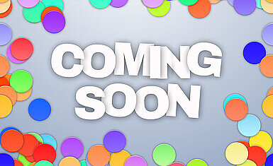 Корейские дорамы в декабре 2025 года