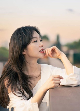 Актер Сон Джин Хи 30.11.25