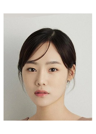 Актер Ким Мин Соль 01.12.25