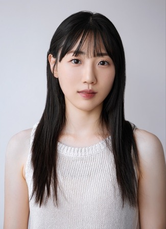 Актер Ким Ю Ри 01.12.25