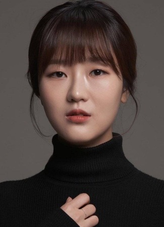 Актер Ли Хе Чжин 01.12.25