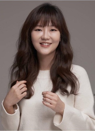 Актер Ли Хе Чжин 01.12.25