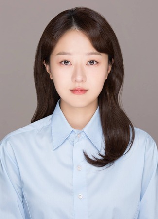 Актер Ли Хе Чжин 01.12.25