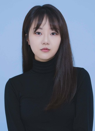 Актер Ли Хе Чжин 01.12.25