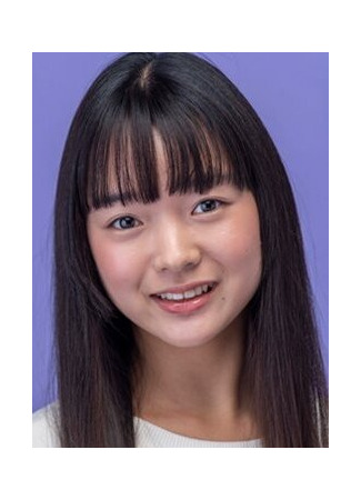 Актер Такэути Урара 02.12.25