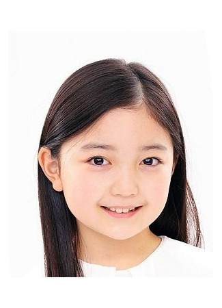 Актер Танака Ханна 02.12.25