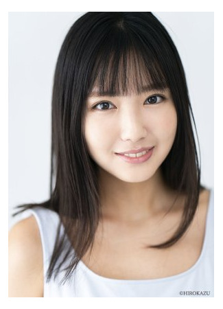 Актер Савагути Айка 02.12.25