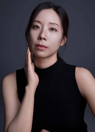 Актер Ян Чо А 02.12.25