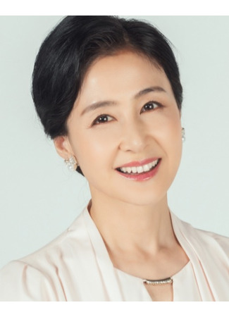 Актер Ким Су Чжон 02.12.25