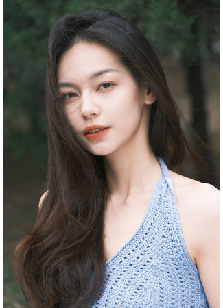 Актер Ма Ли Я 03.12.25