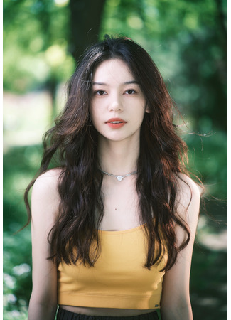 Актер Ма Ли Я 03.12.25