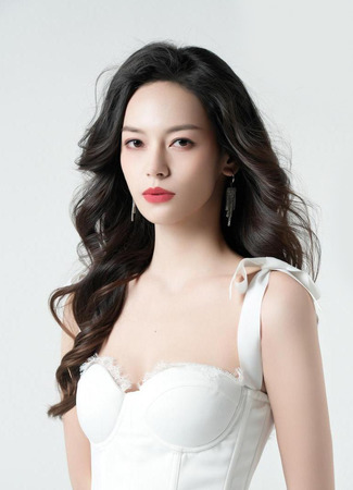 Актер Ма Ли Я 03.12.25