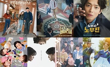 MBC: неутешительные итоги 2025 года и оптимистичные планы на будущее