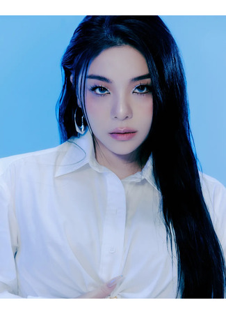 Актер Эйли 04.12.25