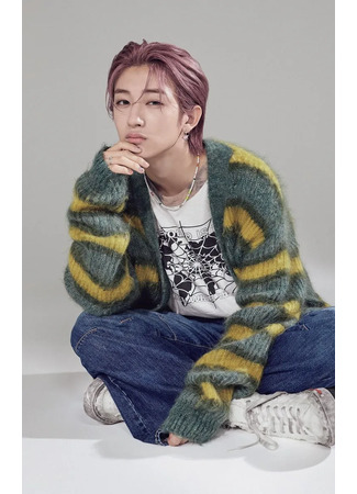 Актер Кида Наоя 05.12.25