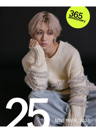 Актер Кида Наоя 05.12.25